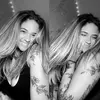 Sydney - @sydneywright2407 - TikTok