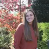 Sydney - @sydneywright33 - TikTok