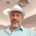 Sydney Wright - Facebook