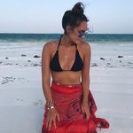 Sydney Wright - @sydneyyywright - Instagram