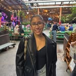 Sydney Wright - @sydneywright10 - Instagram