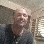 Sydney Wright - @fathertime876 - Instagram