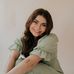 Sydney Wright - Facebook