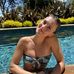 Sydney Wright - Facebook