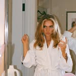 Sydney Wright - @sydneywrong - Instagram