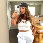 Sydney Wright - @sydneywright12 - Instagram