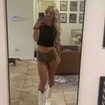 sydney wright - @sydneykwright - Instagram