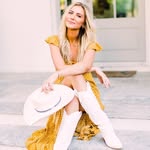 Sydney Wright - @s_kerekes - Instagram
