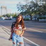 Sydney Wright - @sydney_wrightt_ - Instagram