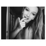 ♡Sydney Wright♡ - @sydgurrl - Instagram