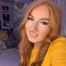 Sydney Wright - Facebook