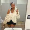 Sydney Wright - @itssydneywright - TikTok