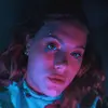 Sydney 🤍 - @sydneywright710 - TikTok