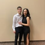 sydney wright - @sydneywright06 - Instagram