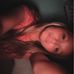 Sydney Wright - Facebook