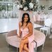 Sydney Wright - Facebook