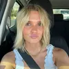 sydney wright - @syydneywright - TikTok