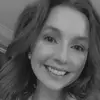 Sydney Wright - @sydmk1995 - TikTok
