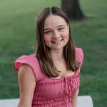 Sydney Wright - @sydney_wright07 - Instagram