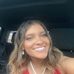 Sydney Wright - Facebook