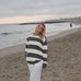 Sydney Wright - Facebook