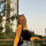 Sydney Wright - @syd_renea - Instagram