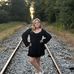 Sydney Wright - Facebook