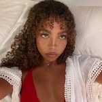 Sydney Wright - @sydney.wr.ght - Instagram