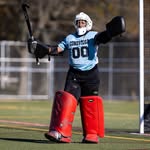 Sydney Wright - @sydneywright_fh - Instagram