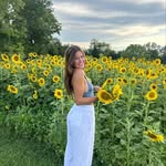 sydney wright - @_sydneywright - Instagram
