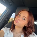 sydney wright - @sydney.wrightttt - Instagram