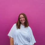 SYDNEY WRIGHT - @syddwright - Instagram