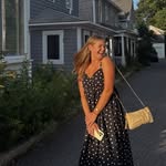 sydney wright - @sydney.wright - Instagram