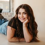 Sydney Wright - @sydney_lynnn04 - Instagram