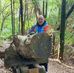 Sydney Wright - Facebook