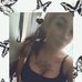 Sydney Wright - Facebook