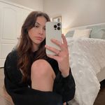 ♚sydney wright♚ - @sydney.wrightt - Instagram
