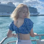 Sydney Wright - @sydneywright710 - Instagram