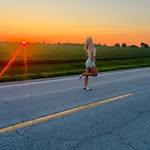 Sydney Wright - @sydneywright08 - Instagram