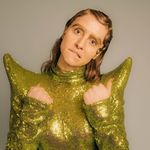 Sydney Wright - @sydneywr1ght - Instagram