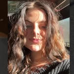 Sydney Wright :) - @syd998 - Instagram