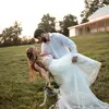 Sydney Wright - @sydneyy.wrightt - TikTok