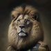 Sydney Wright Mashile - Facebook
