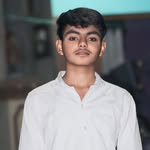 صیےد افتاب  🗡️ - @___syed_aftab_ - Instagram