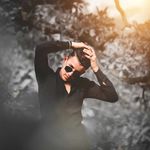 ✮⃝Sꪗᥱ๔• ꫝ𝖋𝖙𝖆𝖇٭乛 - @__syed__aftab - Instagram