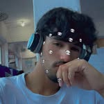 آفتاب شاہ ❤️‍🩹😶‍🌫️ - @syed_aftab_007 - Instagram