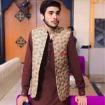 سید آفتاب شاہ👑🚩 - @syed_aftab_shah01 - Instagram