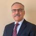 Aftab Syed - Facebook