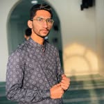 aftab syed - @syedaftab_0775 - Instagram