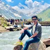 Aftab Syed - @syedaftab123 - TikTok